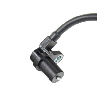 ABS Sensor RIDEX 412W0438P 412W0438P - photo 5