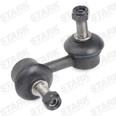 Stabilizer Link Stark SKST-0230153 SKST-0230153 - photo 4