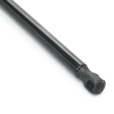 Gas Spring, boot-/cargo area RIDEX 219G1257 219G1257 - photo 5