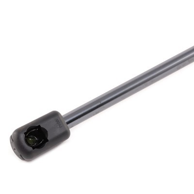 Gas Spring, boot-/cargo area RIDEX 219G0868 219G0868 - photo 5
