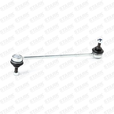 Stabilizer Link Stark SKST-0230014 SKST-0230014 - photo 7