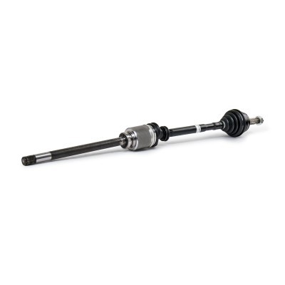 Drive Shaft RIDEX 13D1380R 13D1380R - photo 3