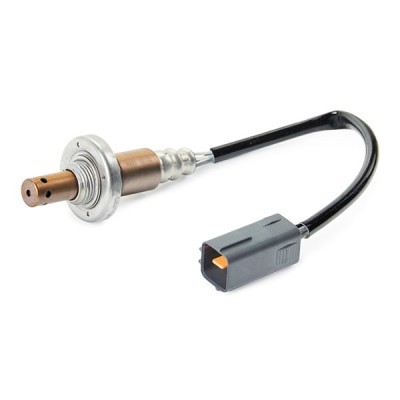 Lambda (Oxygen) Sensor RIDEX 3922L1129 3922L1129 - photo 3