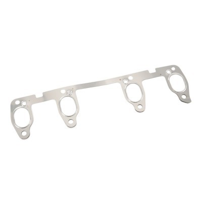 Exhaust manifold gasket RIDEX 27G0005 27G0005 - photo 2