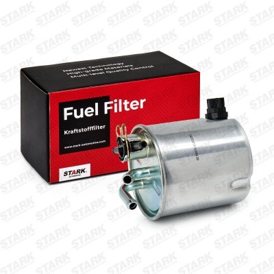Fuel Filter Stark SKFF-0870532 SKFF-0870532 - photo 1