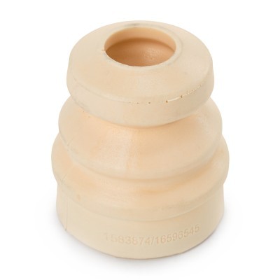 Rubber Buffer, Suspension RIDEX 1182R0098 1182R0098 - photo 4
