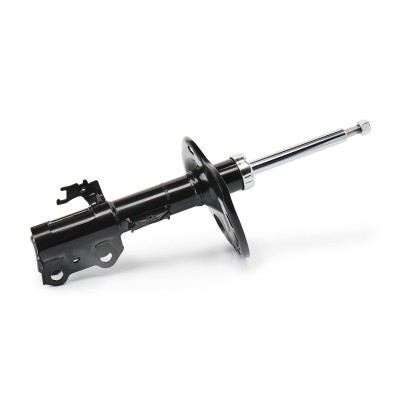 Shock Absorber RIDEX 854S17817 854S17817 - photo 5