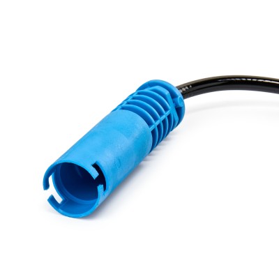 ABS Sensor RIDEX 412W0036 412W0036 - photo 5