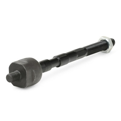 Tie Rod Assembly RIDEX 51T0158 51T0158 - photo 3