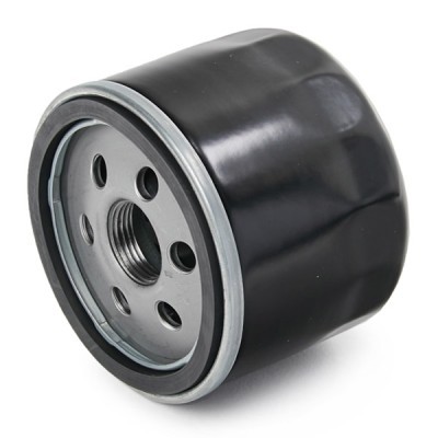 Oil Filter RIDEX 7O0224 7O0224 - photo 3