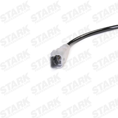 ABS Sensor Stark SKWSS-0350193 SKWSS-0350193 - photo 5