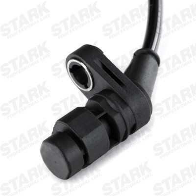 ABS Sensor Stark SKWSS-0350305 SKWSS-0350305 - photo 5