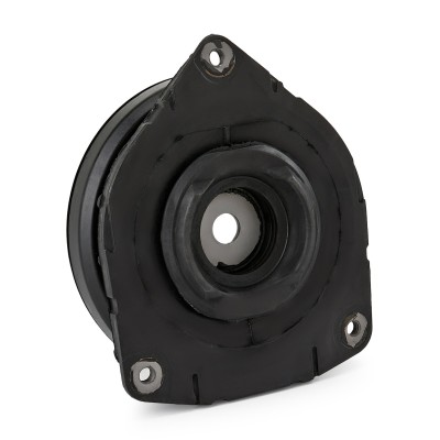 Strut Support Bearing Front RIDEX 1180S0399P 1180S0399P - photo 3