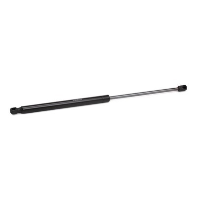 Gas Spring, boot-/cargo area RIDEX 219G0816 219G0816 - photo 3