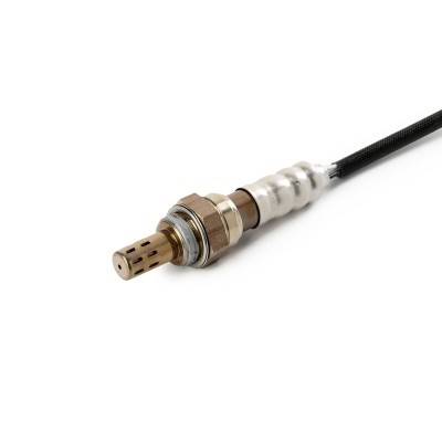 Lambda (Oxygen) Sensor RIDEX 3922L1087 3922L1087 - photo 4
