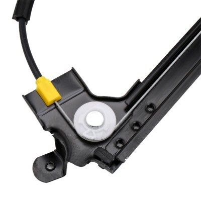 Window Regulator RIDEX 1561W0069 1561W0069 - photo 4