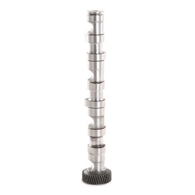 Camshaft RIDEX 566C0008 566C0008 - photo 5