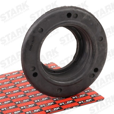 Strut Support Bearing Front Stark SKSS-0670220 SKSS-0670220 - photo 2
