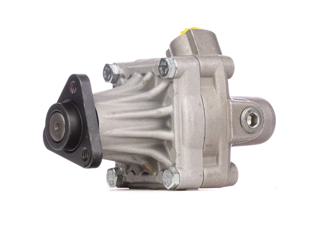 Hydraulic Pump, Steering System Stark SKHP-0540226 SKHP-0540226 - photo 1