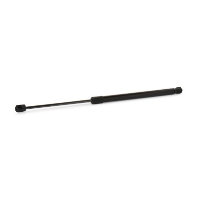 Gas Spring, boot-/cargo area RIDEX 219G0112 219G0112 - photo 4