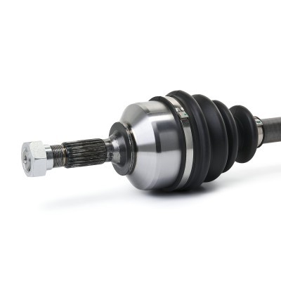 Drive Shaft RIDEX 13D1142 13D1142 - photo 5