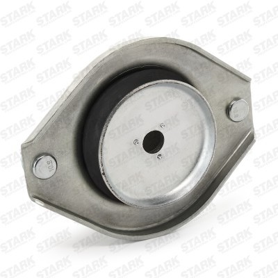 Strut Support Bearing Front Stark SKSS-0670257 SKSS-0670257 - photo 4