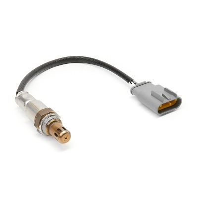 Lambda (Oxygen) Sensor RIDEX 3922L1106 3922L1106 - photo 3