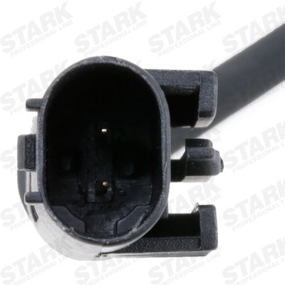 ABS Sensor Stark SKWSS-0350716 SKWSS-0350716 - photo 4