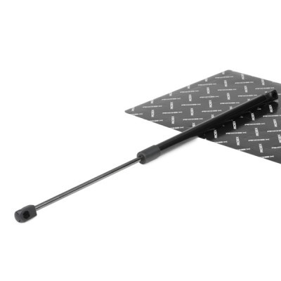 Gas Spring, boot-/cargo area RIDEX 219G0336 219G0336 - photo 2