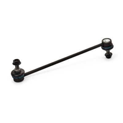 Stabilizer Link RIDEX 3229S0137 3229S0137 - photo 9