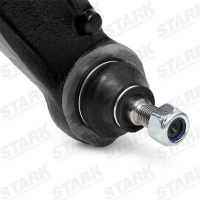 Control Arm Stark SKCA-0050492 SKCA-0050492 - photo 5