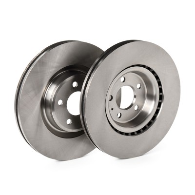 Brake Disc RIDEX 82B0796 82B0796 - photo 7