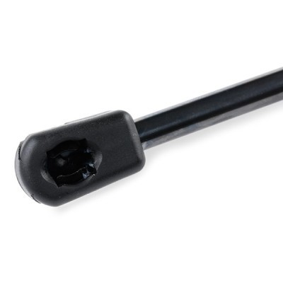 Gas Spring, boot-/cargo area RIDEX 219G0341 219G0341 - photo 4