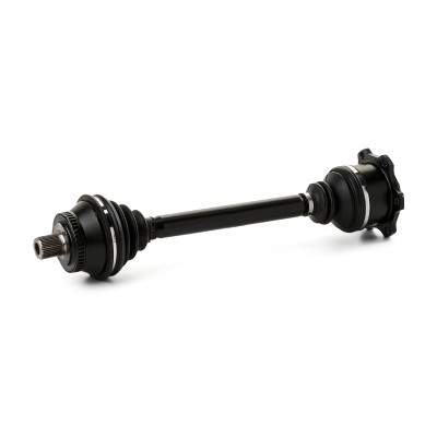 Drive Shaft RIDEX 13D0914R 13D0914R - photo 3
