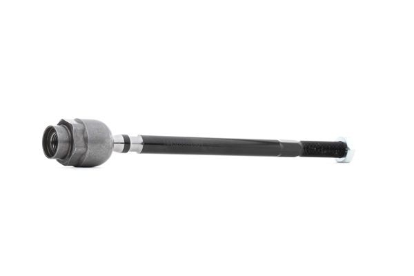 Tie Rod Assembly RIDEX 51T0280 51T0280 - photo 1