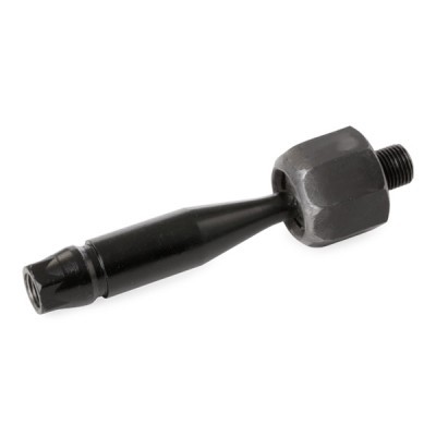 Tie Rod Assembly RIDEX 51T0106 51T0106 - photo 4