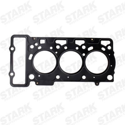 Cylinder Head gasket Stark SKGCH-0470168 SKGCH-0470168 - photo 3