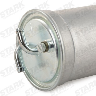 Fuel Filter Stark SKFF-0870195 SKFF-0870195 - photo 5