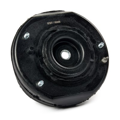 Strut Support Bearing Front RIDEX 1180S0374 1180S0374 - photo 2