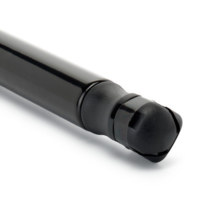 Gas Spring, boot-/cargo area RIDEX 219G1495 219G1495 - photo 5