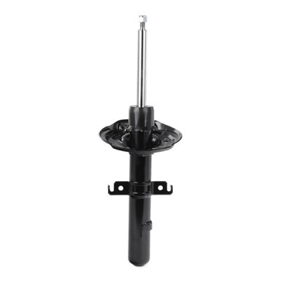 Shock Absorber RIDEX 854S2409 854S2409 - photo 8