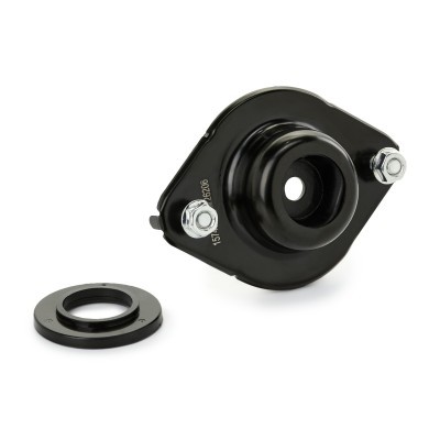 Strut Support Bearing Front RIDEX 1180S0406 1180S0406 - photo 2