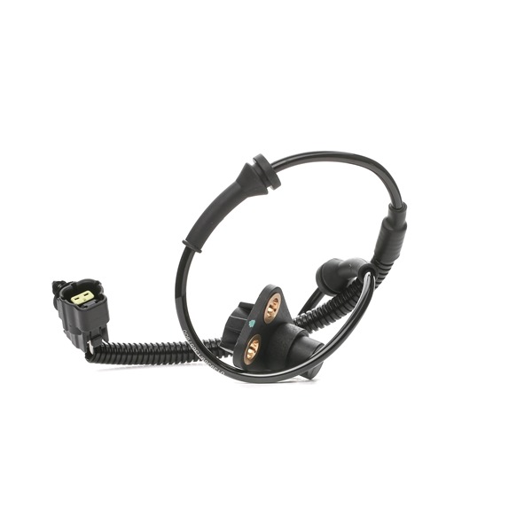 ABS Sensor Stark SKWSS-0350623 SKWSS-0350623 - photo 1