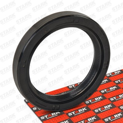 Differential    Shaft Seal Stark SKSSD-3730006 SKSSD-3730006 - photo 1