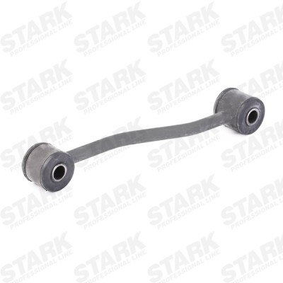 Stabilizer Link Stark SKST-0230193 SKST-0230193 - photo 3