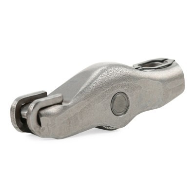 Rocker arm RIDEX 561R0072 561R0072 - photo 4