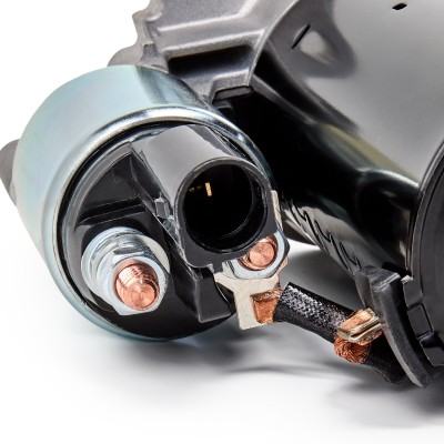 Starter RIDEX 2S0280R 2S0280R - photo 6