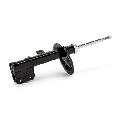 Shock Absorber RIDEX 854S19222 854S19222 - photo 3