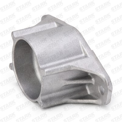 Strut Support Bearing Front Stark SKSS-0670424 SKSS-0670424 - photo 3