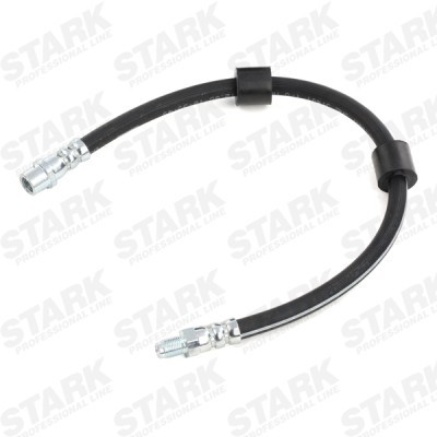 Brake Hose Stark SKBH-0820255 SKBH-0820255 - photo 2